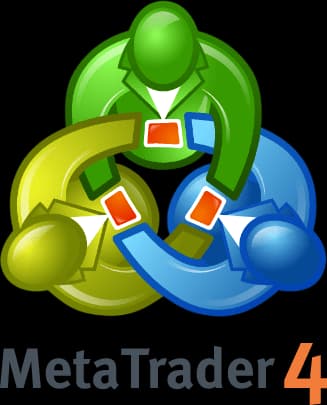 MetaTrader 4